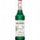 Monin Romarin 70cl