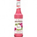 Monin Rose 70cl