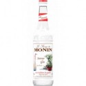 Monin Saveur Gin 70cl