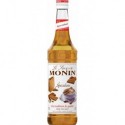 Monin Spéculoos 70cl