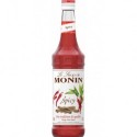 Monin Spicy 70cl