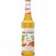 Monin Spicy Mango 70cl