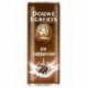 Douwe Egberts Ice Cappuccino 25cl