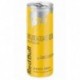 Red Bull Summer Edition 25cl (pack de 24)