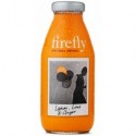 Firefly Detox 330ml (pack de 12)