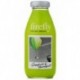 Firefly Sharpen Up 330ml (pack de 12)