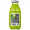 Firefly Sharpen Up 330ml (pack de 12)