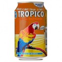 Tropico Orange Gourmande 33cl (pack de 24)