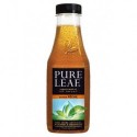 Pure Leaf Thé Pêche 50cl (pack de 12)