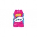 Contrex 75cl (pack de 4)