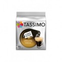 Tassimo Carte Noir Café Long Classic (lot de 48 capsules)