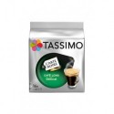 Tassimo Carte Noir Café Long Délicat (lot de 48 capsules)