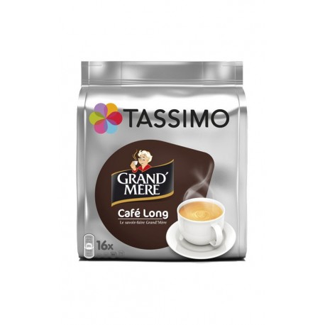 https://selfdrinks.com/21095-large_default/tassimo-grand-mere-cafe-long-lot-de-48-capsules.jpg