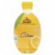 Ascania Limonade Citron 33cl (pack de 24)