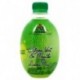 Ascania Limonade Citron Vert Menthe 33cl (pack de 24)