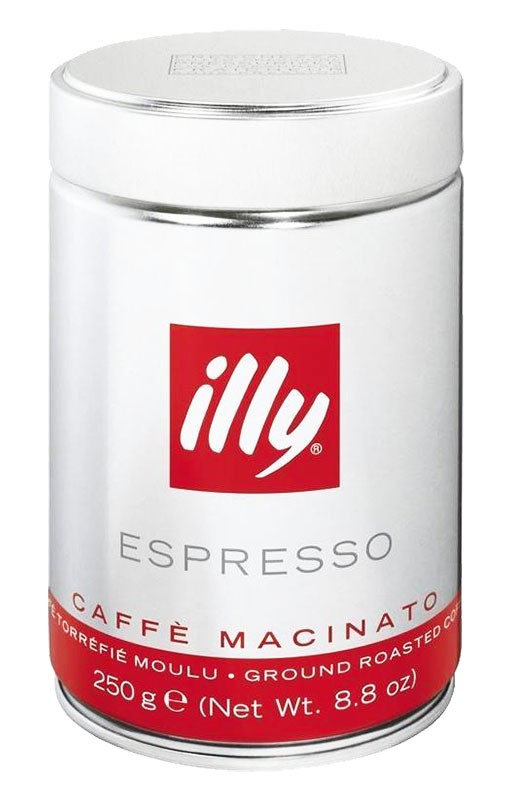 https://selfdrinks.com/21190/illy-espresso-cafe-moulu-250g.jpg
