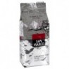 San Marco Café En Grains 1Kg