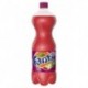 Fanta Pomme Cerise 1,5L (lot de 12)