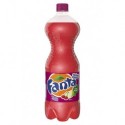 Fanta Pomme Cerise 1,5L (lot de 12)