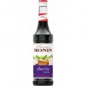 Monin Concentré Thé Chaï 70cl (lot de 5)