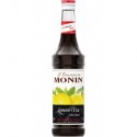 Monin Concentré Thé Citron 70cl (lot de 4)