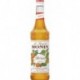 Monin Abricot 70cl (lot de 2)