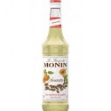 Monin Amaretto 70cl (lot de 2)