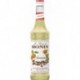 Monin Amaretto 70cl (lot de 5)