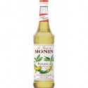 Monin Banane Jaune 70cl (lot de 3)