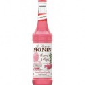 Monin Barbe à Papa 70cl (lot de 2)