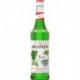 Monin Basilic 70cl (lot de 2)