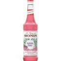 Monin Bubble Gum 70cl (lot de 2)