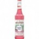 Monin Bubble Gum 70cl (lot de 3)