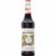 Monin Café 70cl (lot de 3)