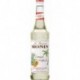 Monin Curaçao Triple Sec 70cl (lot de 3)