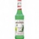 Monin Estragon 70cl (lot de 2)