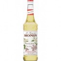 Monin Fleur de Sureau 70cl (lot de 2)