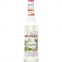 Monin Gingembre 70cl (lot de 3)