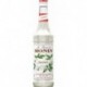 Monin Jasmin 70cl (lot de 2)