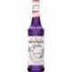 Monin Lavande 70cl (lot de 2)