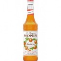 Monin Mandarine 70cl (lot de 2)