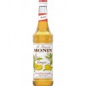 Monin Mangue 70cl (lot de 2)