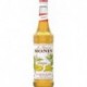 Monin Mangue 70cl (lot de 4)