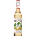 Monin Melon 70cl (lot de 3)