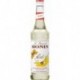 Monin Miel 70cl (lot de 5)