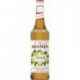 Monin Mirabelle 70cl (lot de 2)