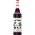 Monin Myrtille 70cl (lot de 6)