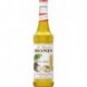 Monin Pina Colada 70cl (lot de 2)