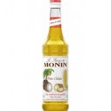 Monin Pina Colada 70cl (lot de 6)