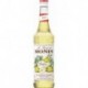 Monin Poire 70cl (lot de 5)